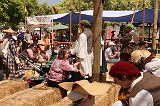 IMG_0527 