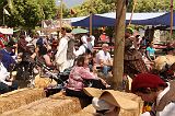 IMG_0528 