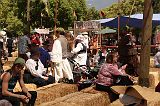 IMG_0529 