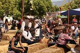 IMG_0530 