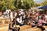 IMG_0531 