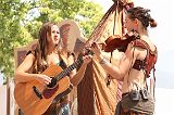 IMG_0563 