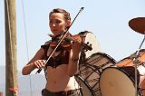 IMG_0566 