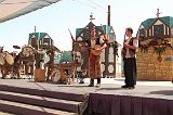 IMG_0586 