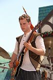IMG_0592 