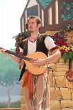 IMG_0595 