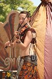 IMG_0599 