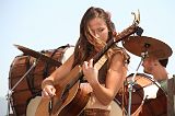 IMG_0600 