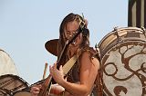 IMG_0601 