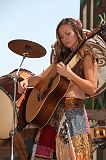 IMG_0604 