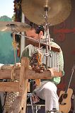 IMG_0605 