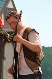 IMG_0607 
