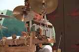 IMG_0608 