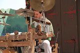 IMG_0609 