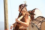 IMG_0612 