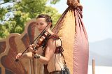 IMG_0613 