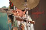IMG_0614 