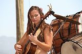 IMG_0616 