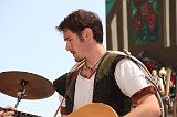 IMG_0617 
