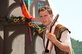IMG_0618 