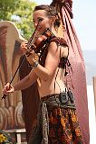 IMG_0619 