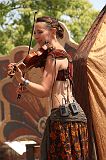 IMG_0620 