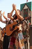 IMG_0621 
