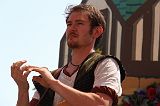 IMG_0622 