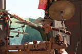 IMG_0623 