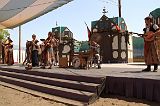 IMG_0624 