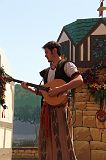 IMG_0625 