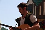 IMG_0626 