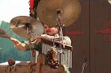 IMG_0627 