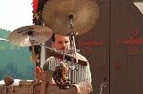 IMG_0628 