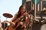IMG_0629 