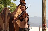 IMG_0631 