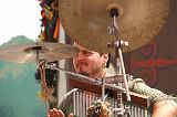 IMG_0634 