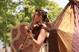 IMG_0635 