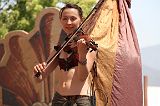 IMG_0637 
