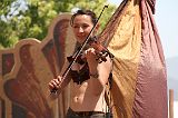 IMG_0638 