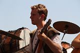 IMG_0639 