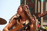 IMG_0640 