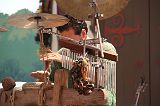 IMG_0645 