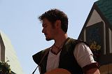 IMG_0646 