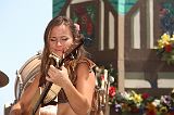 IMG_0649 