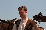IMG_0650 