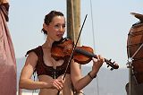 IMG_0651 