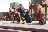 IMG_0687 
