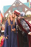 IMG_0714 