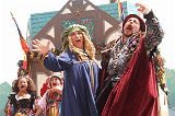 IMG_0716 
